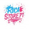 RucaStore