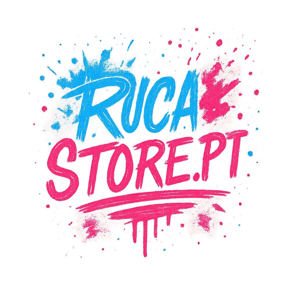 RucaStore.PT
